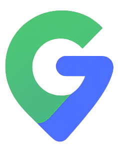 Business Data Export Logo